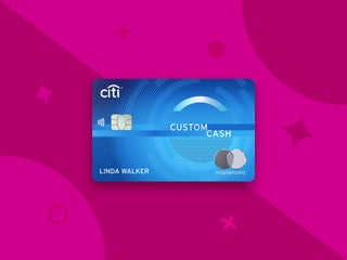 Guide to Citi Custom Cash Card's rewards and benefits